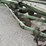 john-deere-1350-1450-image-17