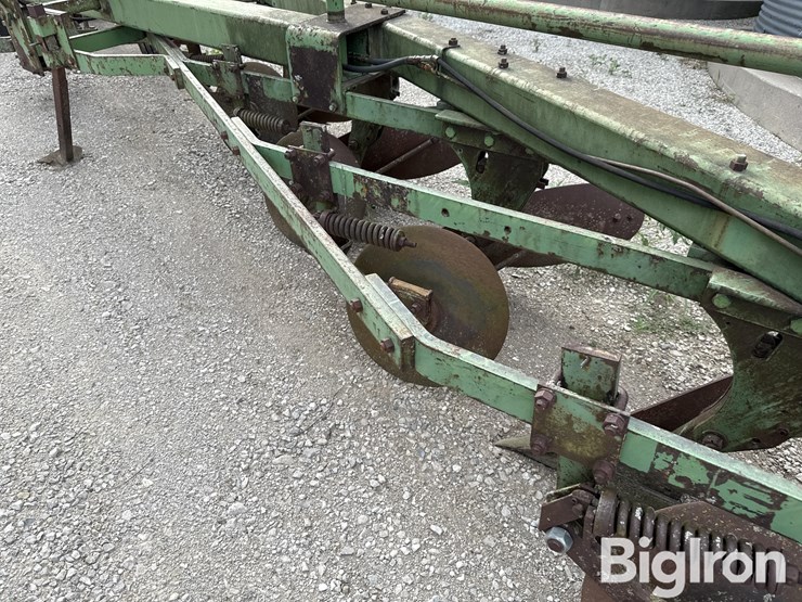 john-deere-1350-1450-image-17