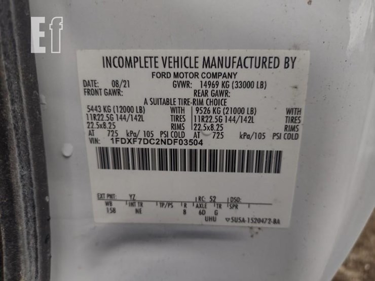 ford-f750-image-5