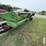 john-deere-844-image-3