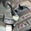 2009-mack-granite-gu813-image-17