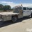 2012-ram-5500-hd-image-5