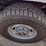 2019-ford-f350-image-20