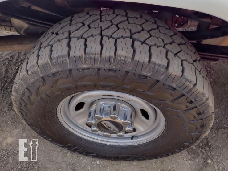 2019-ford-f350-image-20