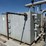 3,000-gallon-liquid-storage-tank-image-5