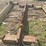 #143-•-hoist-track-image-5