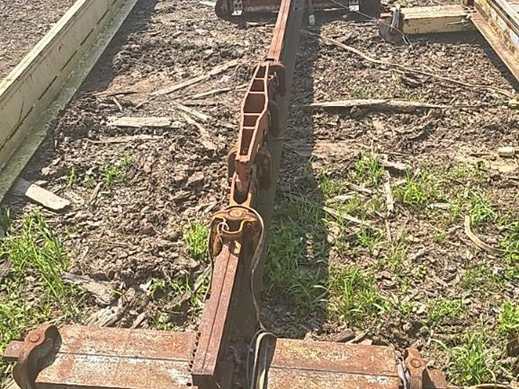 #143-•-hoist-track-image-5