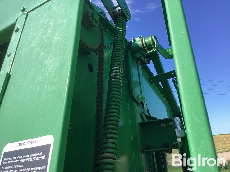 1998-john-deere-566-image-19