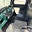 2004-polaris-ranger-image-9