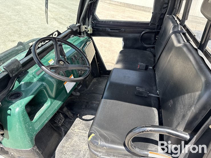 2004-polaris-ranger-image-9