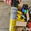 pallet-of-misc.-tools,-parts,-&-fasteners-image-12