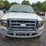 2007-ford-f550-sd-image-2