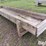 wood-feed-bunk-image-3