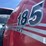 2019-case-ih-puma-185-cvx-image-72