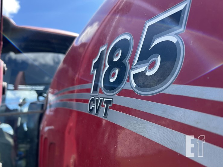 2019-case-ih-puma-185-cvx-image-72