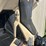 2023-polaris-sportsman-image-15