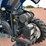 2002-new-holland-tn65-image-42