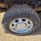 ford-f150-image-19