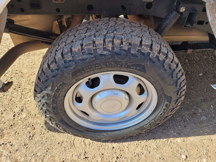 ford-f150-image-19
