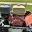 ditch-witch-1020-image-16