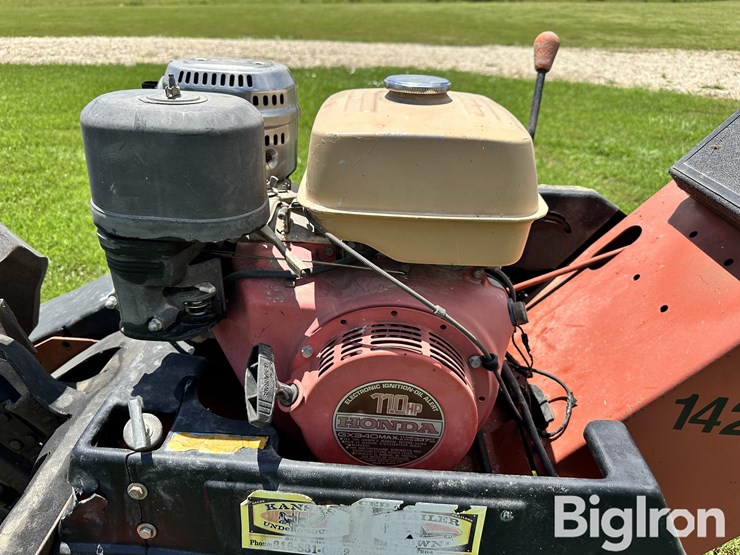 ditch-witch-1020-image-16