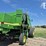 1990-john-deere-9600-image-32