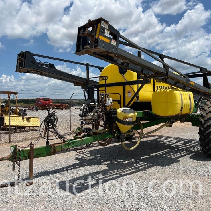 BESTWAY FIELD PRO III