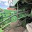 john-deere-7720-image-48