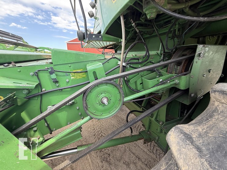john-deere-7720-image-48