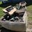 john-deere-planter-parts-image-6