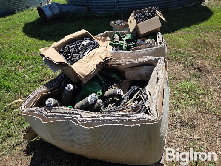 john-deere-planter-parts-image-6