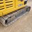 caterpillar-305-image-5
