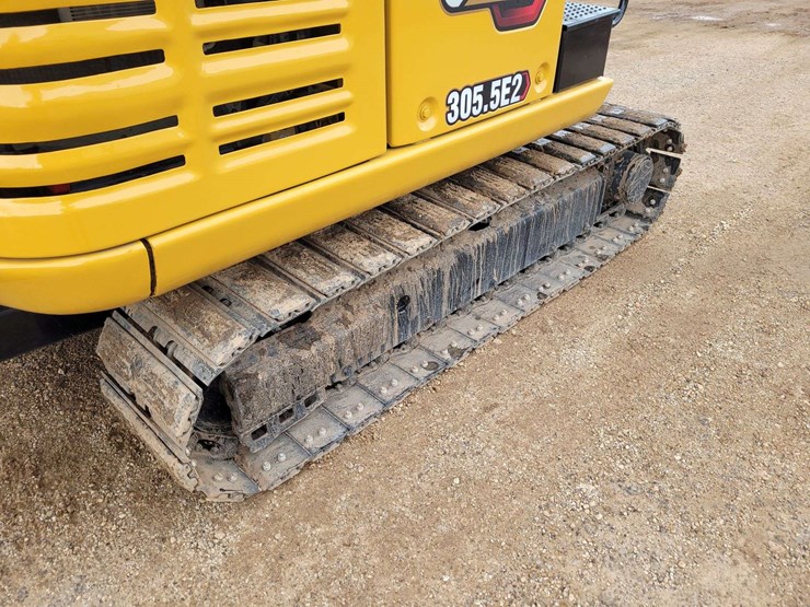 caterpillar-305-image-5