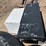 buyers-/-husky-toolboxes-image-8
