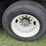 2001-freightliner-fld120-image-38