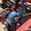 case-ih-2800-image-11