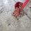#374-•-2012-toro-pro-force-towable-blower-image-9