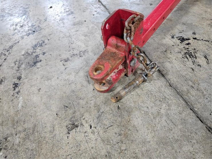 #374-•-2012-toro-pro-force-towable-blower-image-9