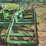 #134-•-5-strand-transfer-deck-image-24