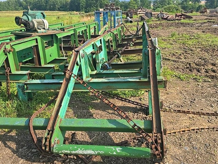 #134-•-5-strand-transfer-deck-image-24