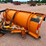 new-holland-tv140-image-9