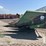 john-deere-853-image-3