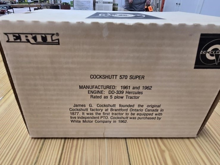 cockshutt-570-super-image-7