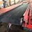 #113-•-slab-drop-belt-image-16