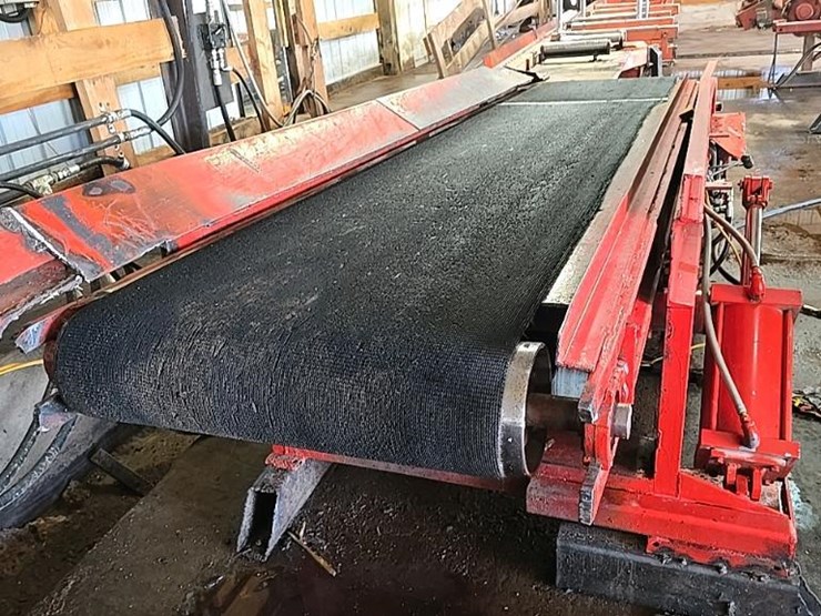 #113-•-slab-drop-belt-image-16