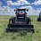 2019-case-ih-puma-185-cvx-image-2
