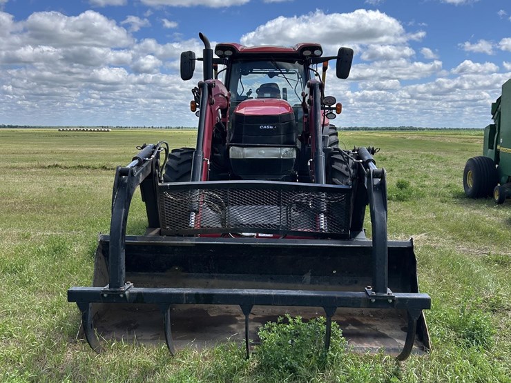 2019-case-ih-puma-185-cvx-image-2