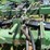 john-deere-510-image-15