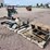 engine-stand-&-brackets-image-4