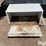 buyers-/-husky-toolboxes-image-17